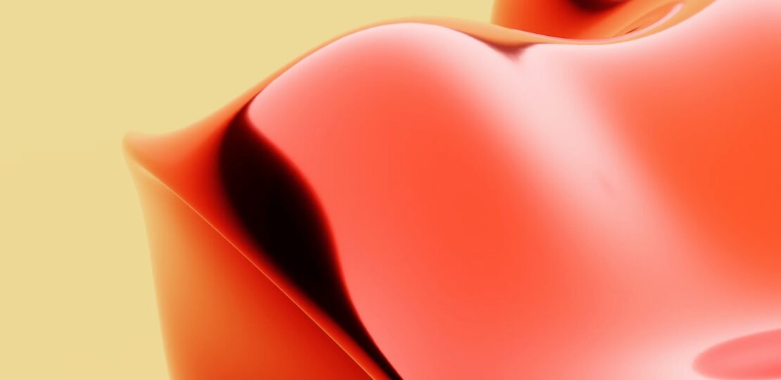 Selling AI Art: Everything You Need To Know In One Place [2024]